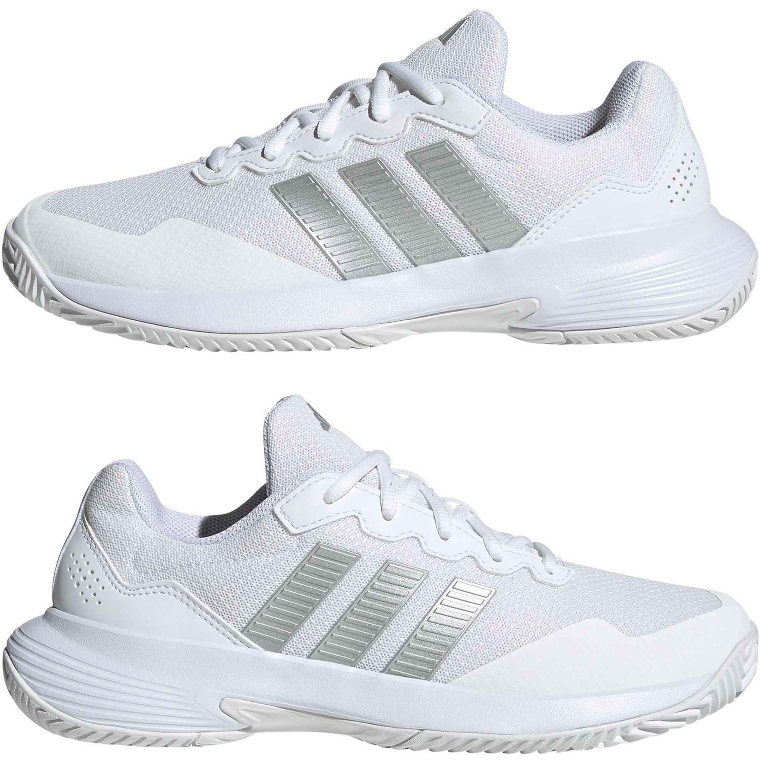 adidas GameCourt 2 Dames