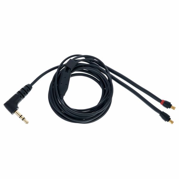Sennheiser IE 400/500 Pro Ersatzkabel