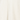 Top met structuur stof Licht zand