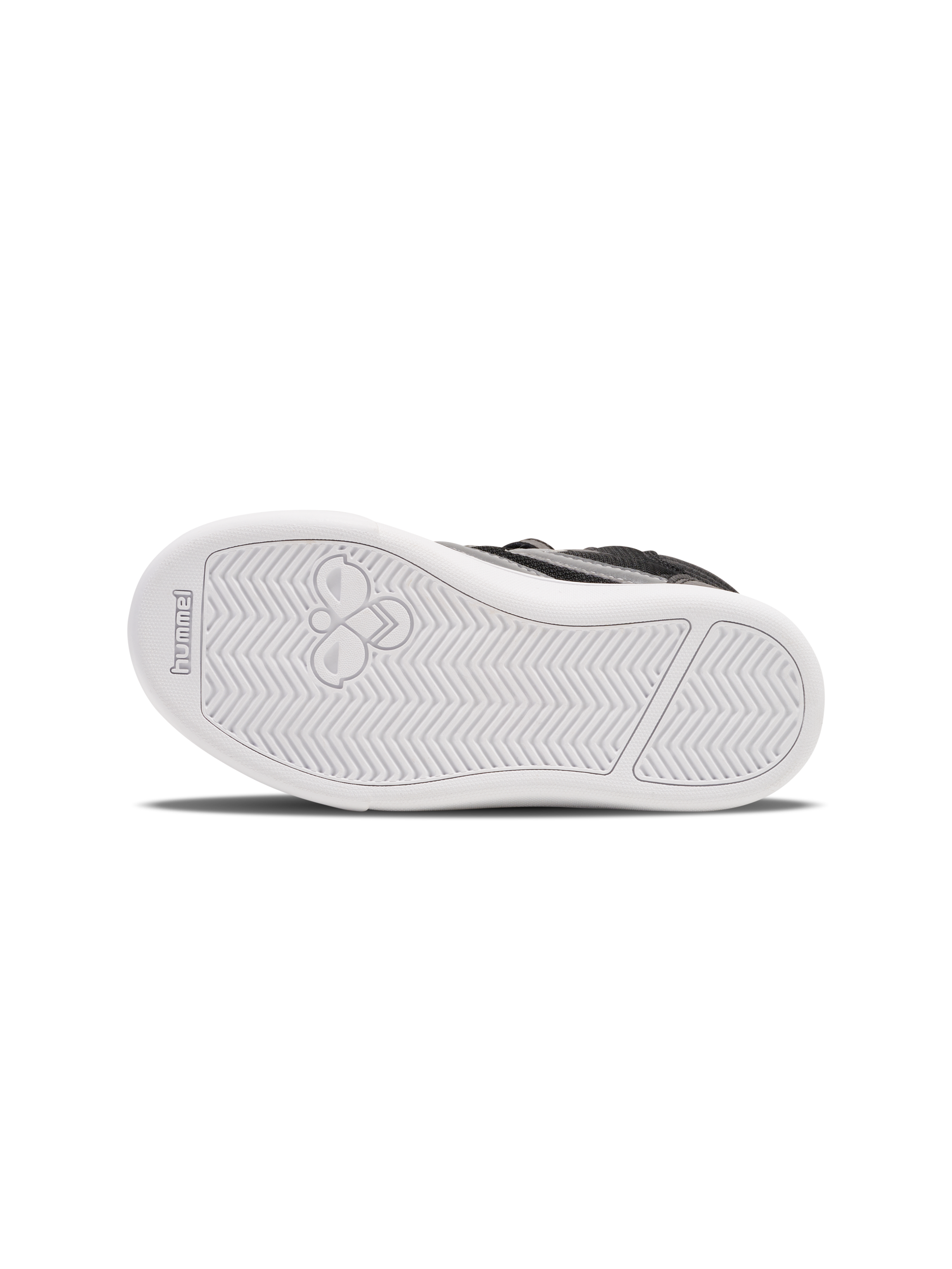 STADIL SUPER POLY BOOT MID TEX JR
