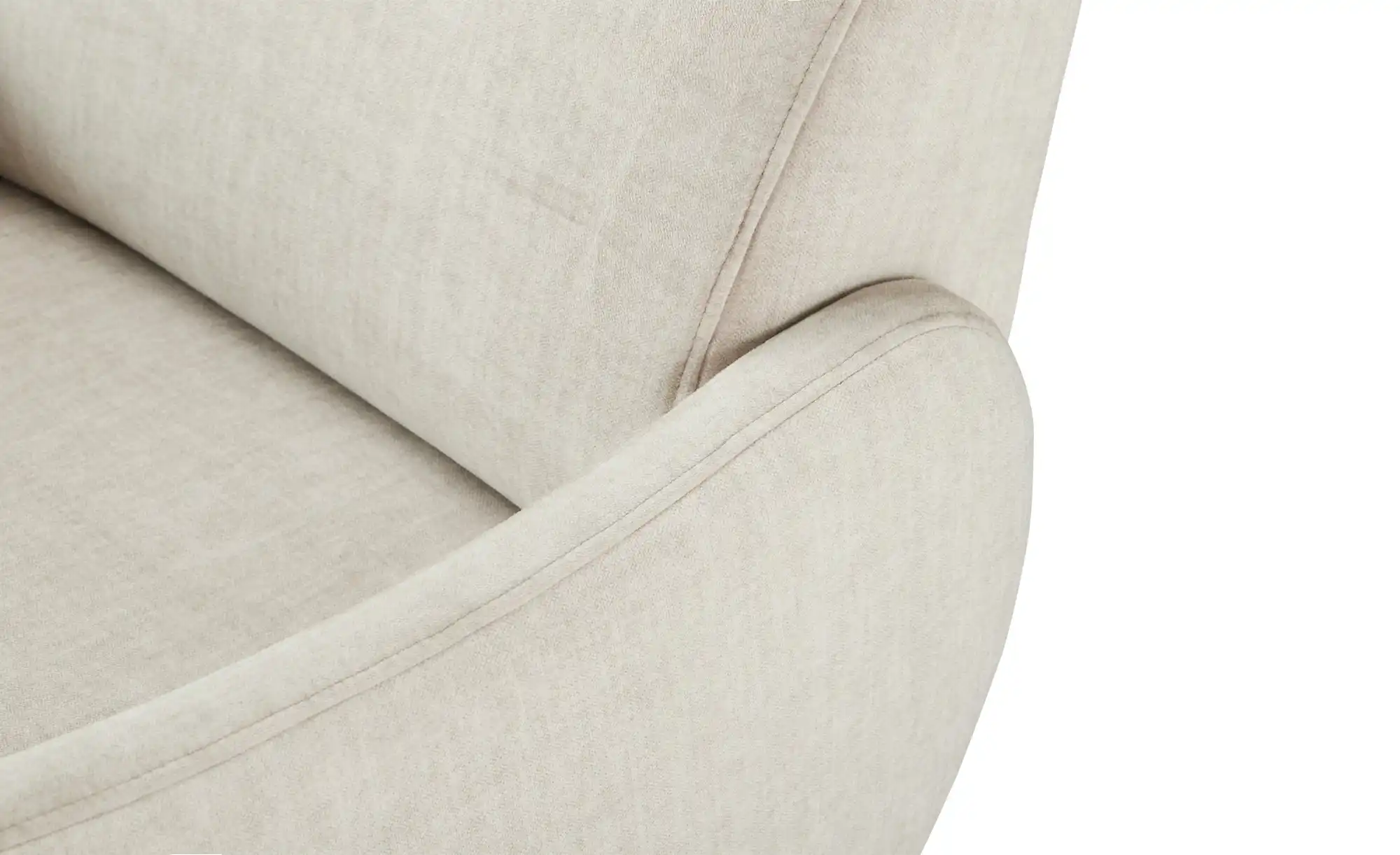 switch Sessel Scott
