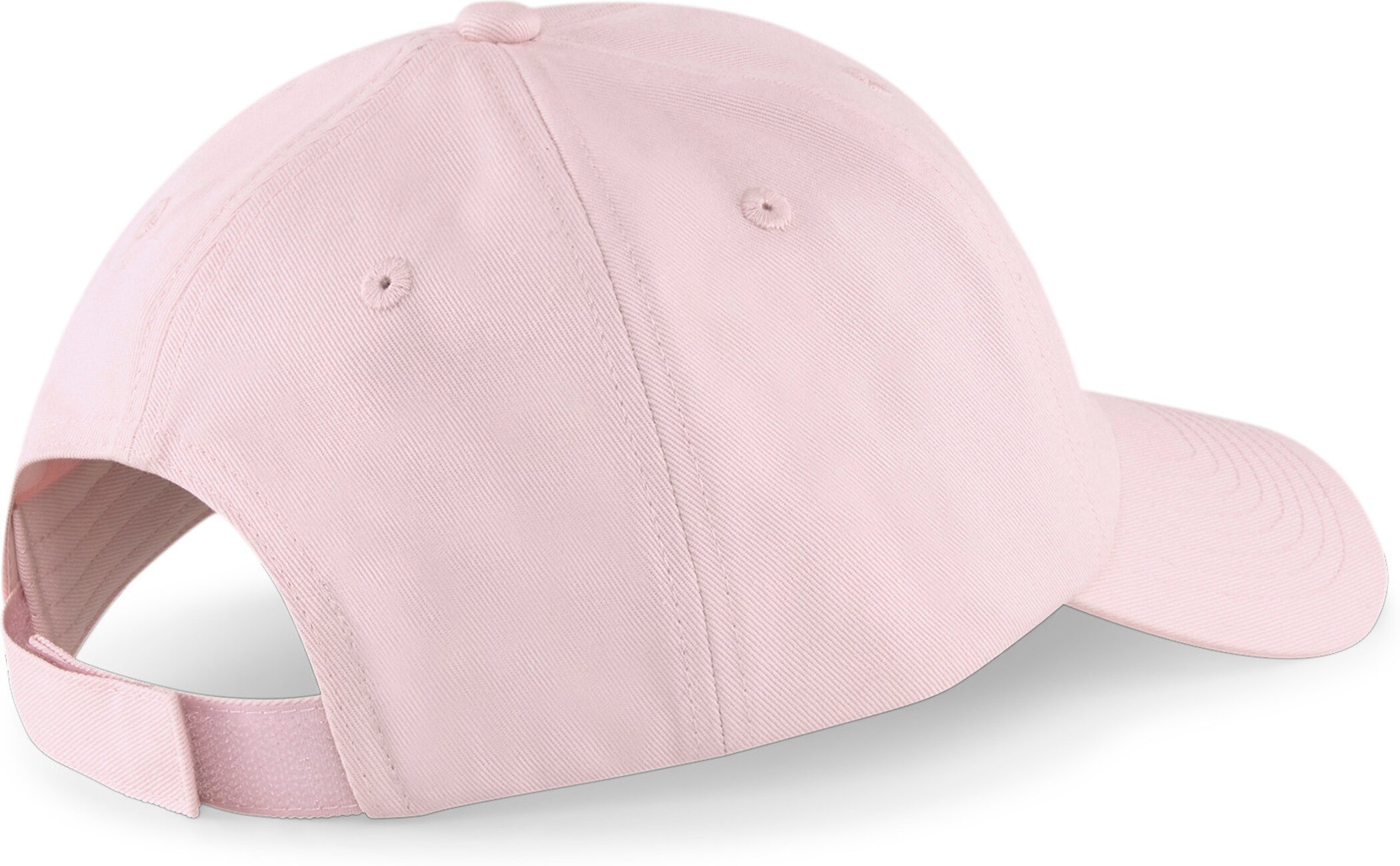 PUMA Ess Cap Adult