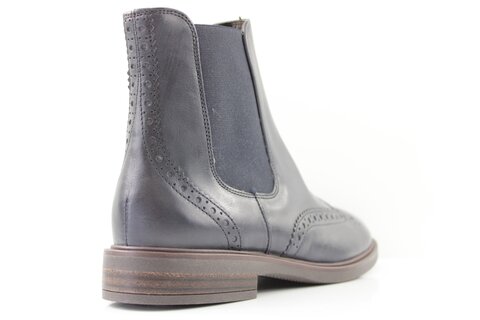 Paul GREEN Stiefeletten