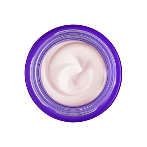 Lancôme Rénergie Nuit Multi-Lift Night Cream, 50 ml