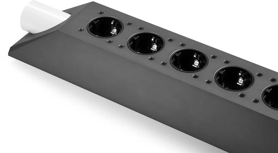 iFi Audio Powerstation Multiprises