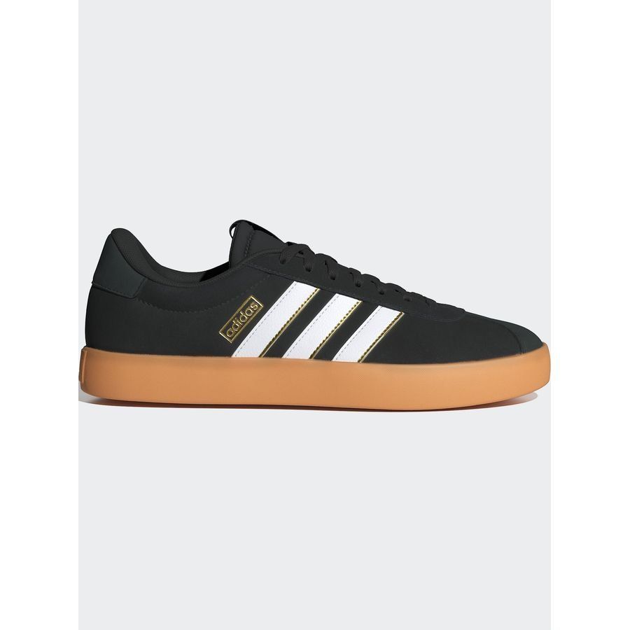 Adidas Chaussure VL Court 3.0