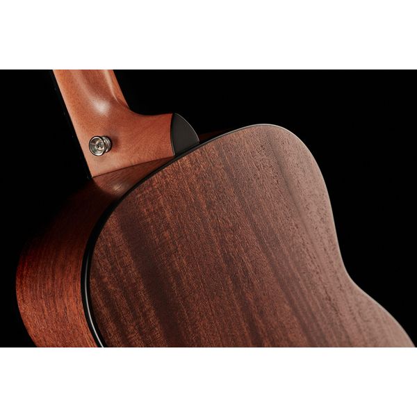 Harley Benton GS-Travel-E Bass Spruce