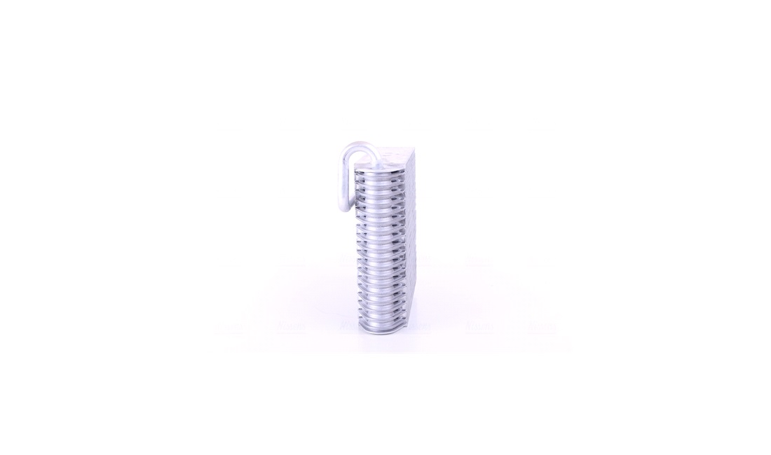 Fordamper