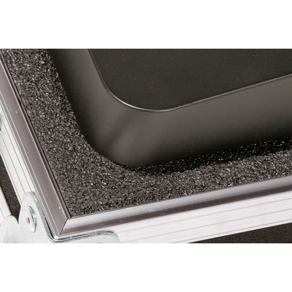 Thon Keyboard Case AKX-1100 PVC