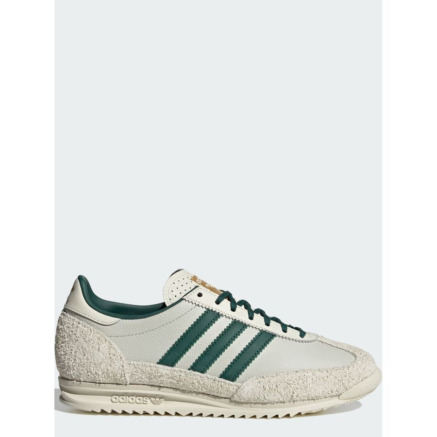 Adidas Original Chaussure SL 72 OG