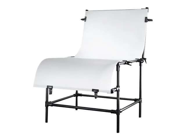 Walimex Basic L - Fotohylde