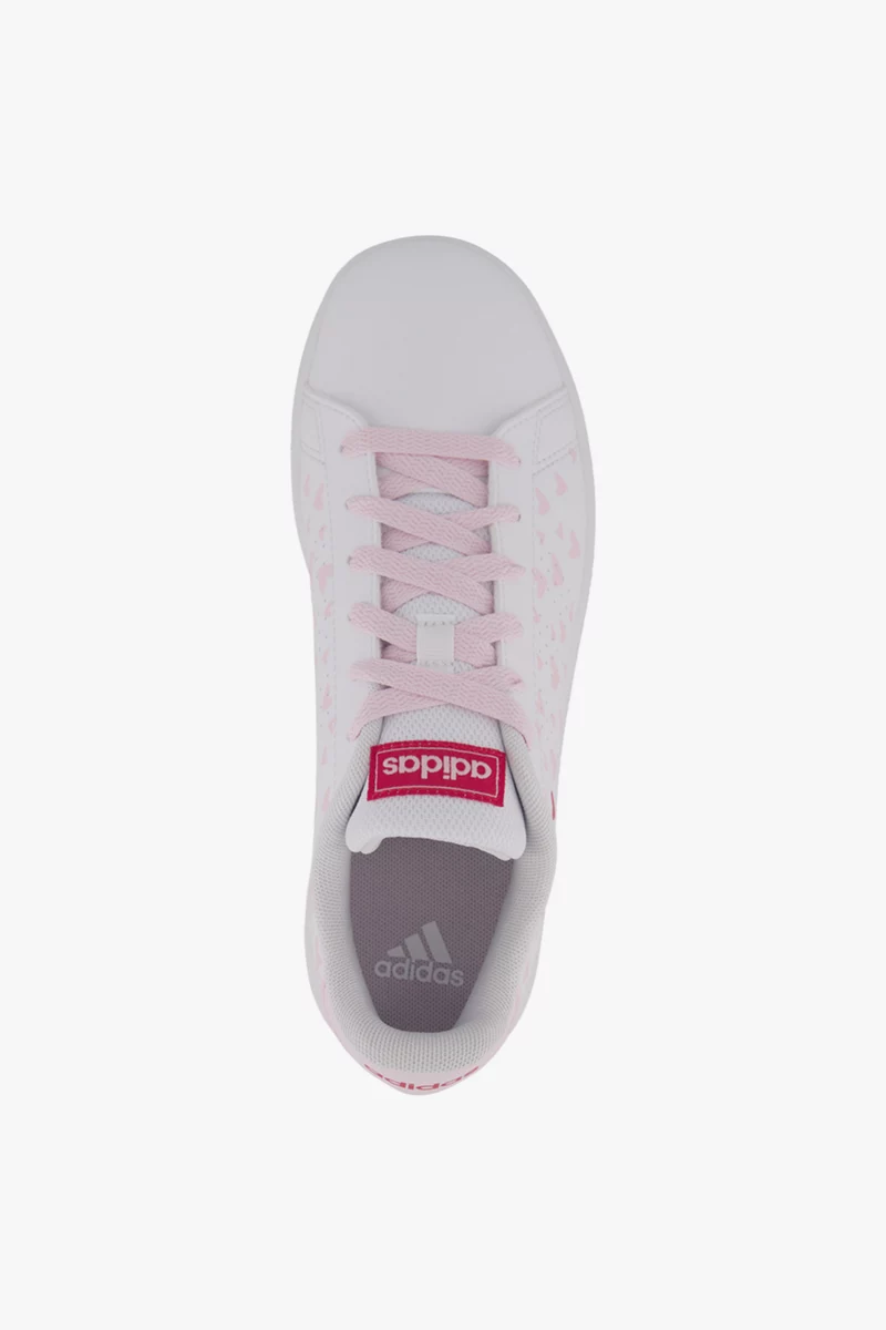 adidas Sportswear Advantage Kinder Sneaker