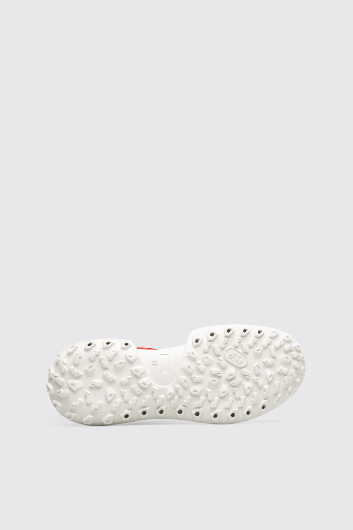 CRCLR GORE-TEX