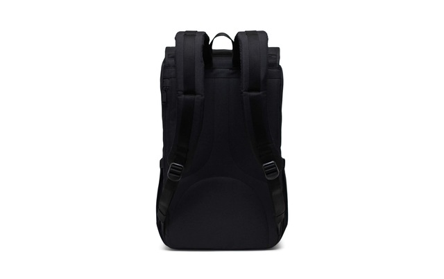 Herschel Rucksack »Little America«