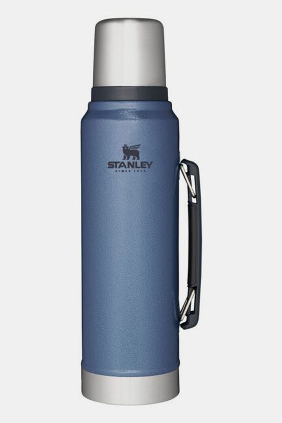 Stanley Stanley The Legendary Classic Bottle 1,0L Thermosfles