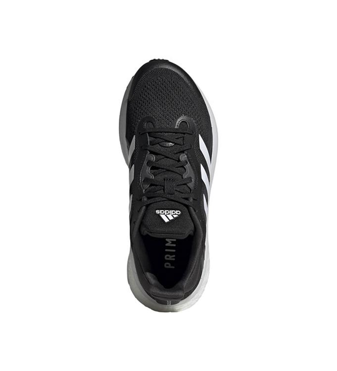 adidas Woman Solar Glide 4 ST Hardloopschoenen