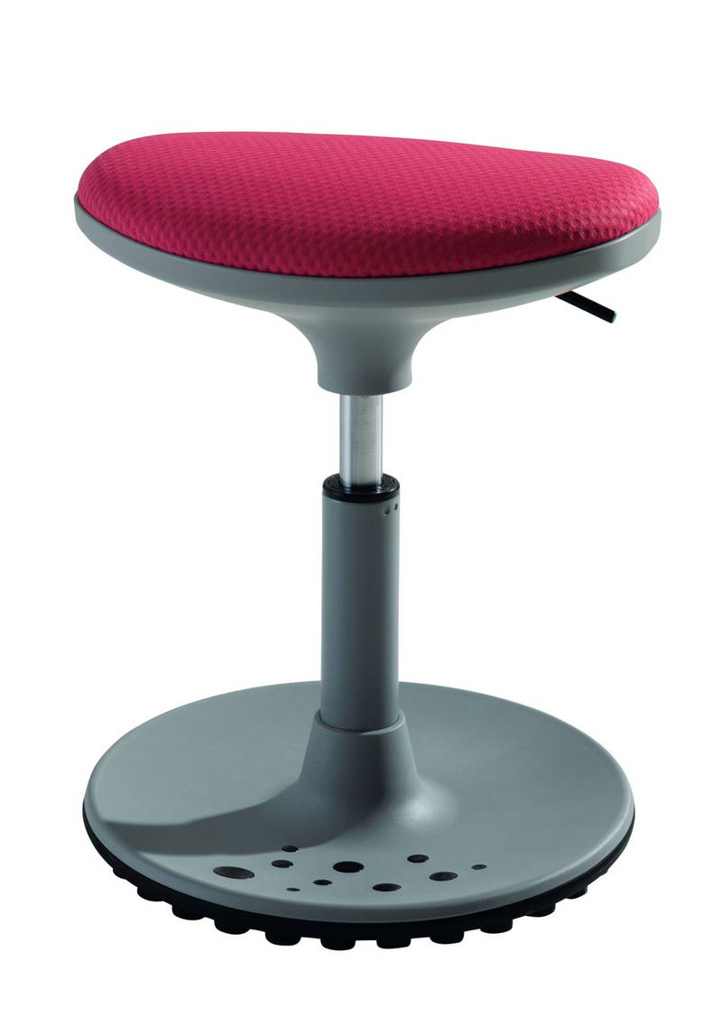 Paidi Kinderhocker SPEEDY