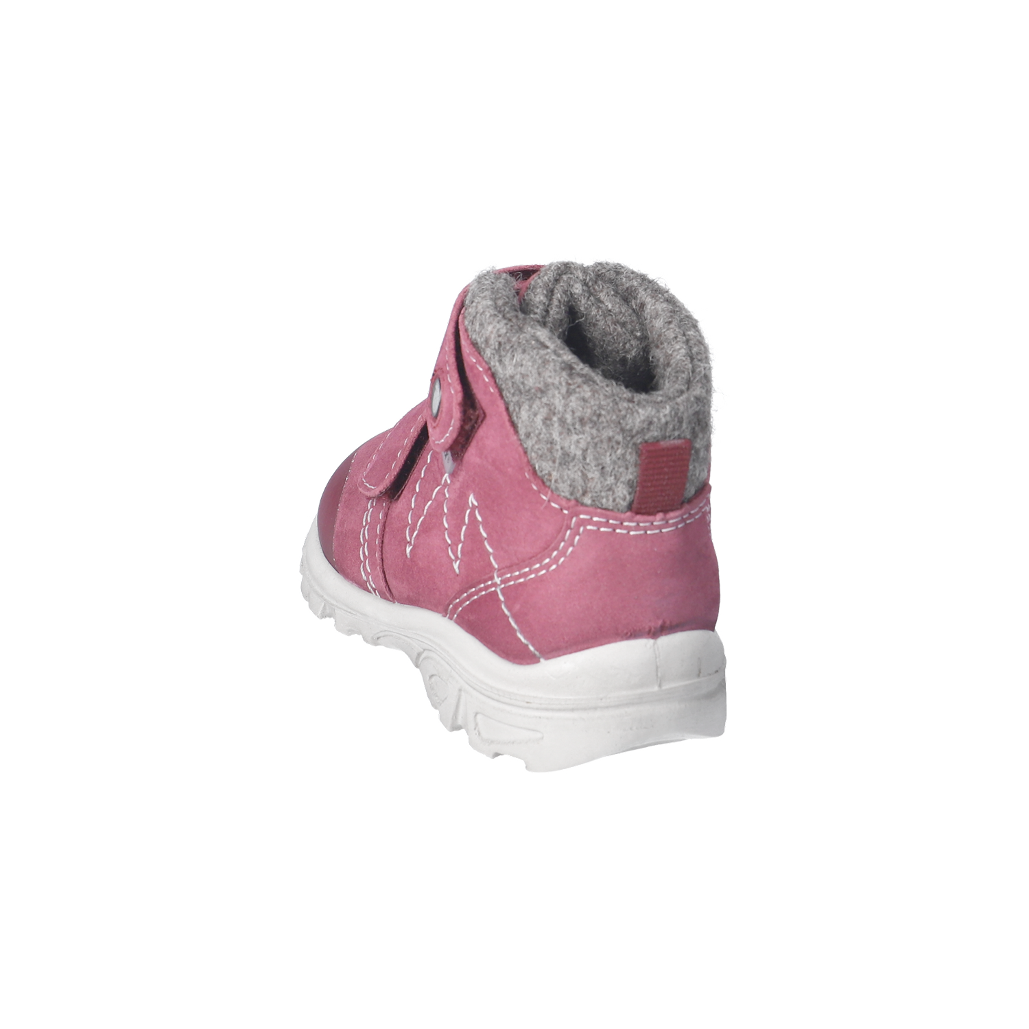 DARIO - Boots