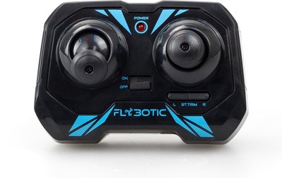 Silverlit Radiostyrt Fly Sonic EVO
