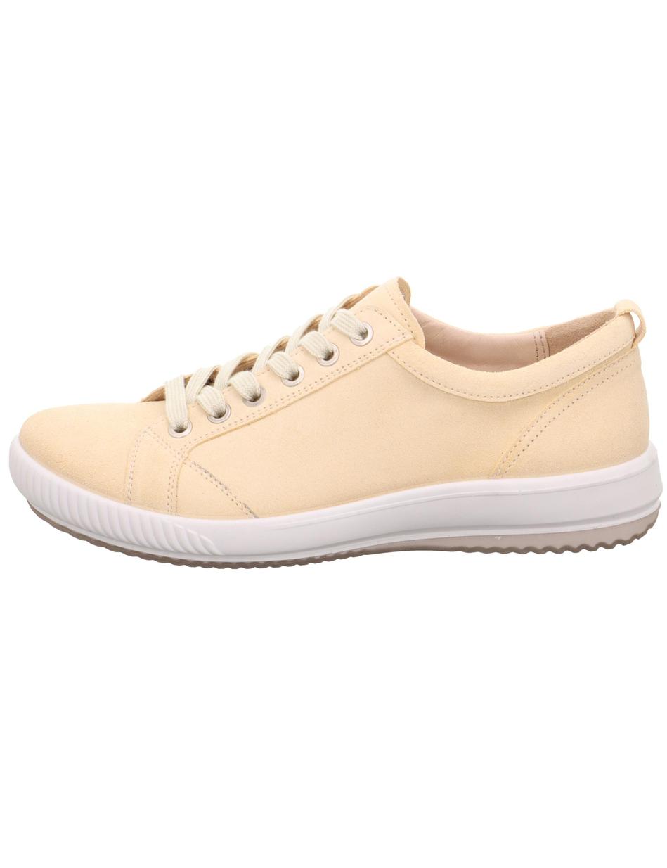 Sneakers Low TANARO 5.0