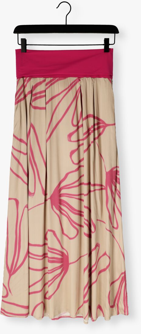 beige japan tky maxirok kana dessin