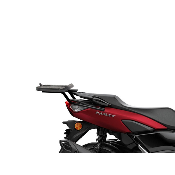 Shad - Support Fixation Top Case Yamaha N Max 125 Y0NM11ST