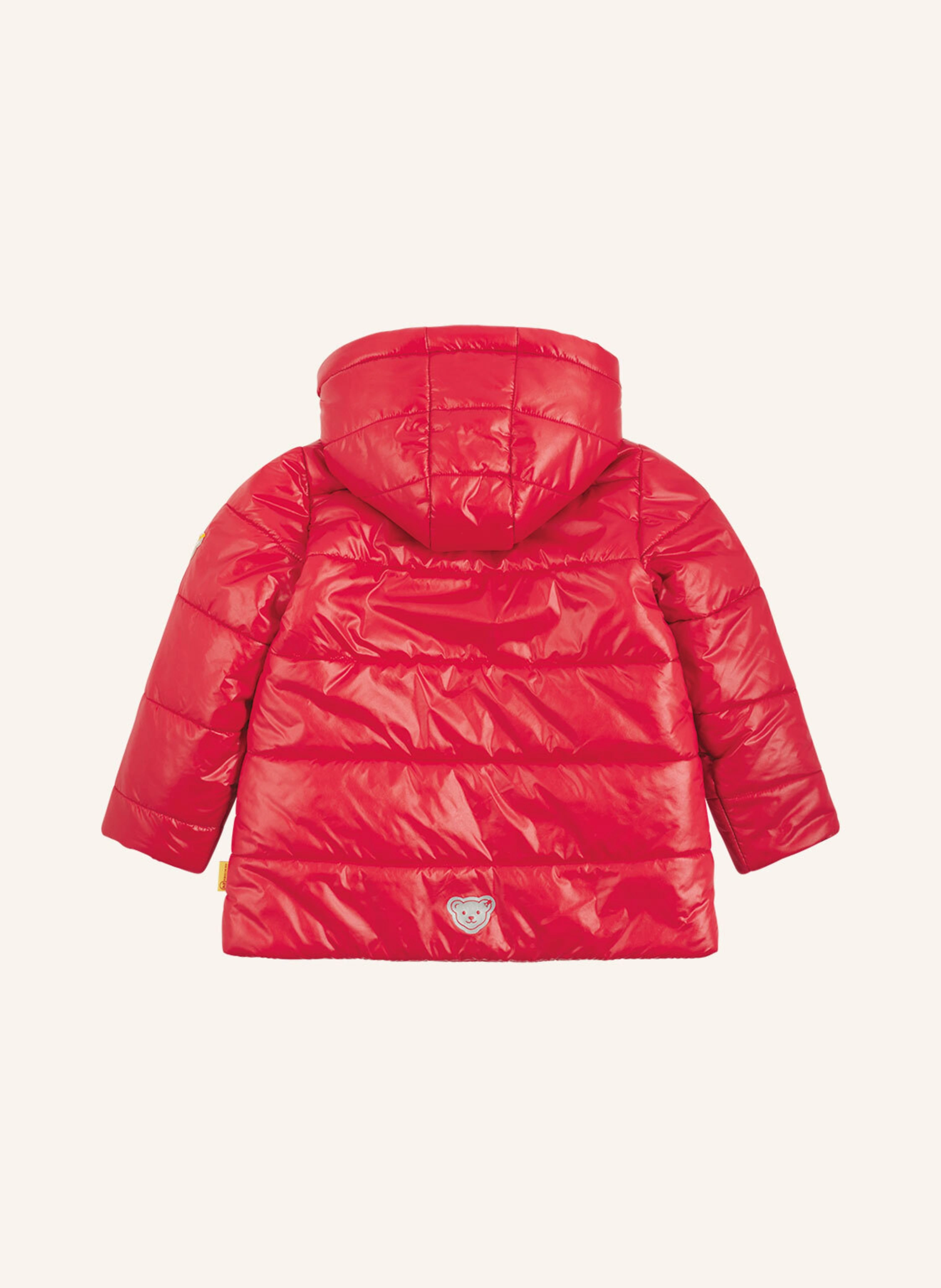 Steiff Jacke CHEER