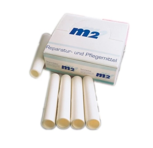 M2 Monofilmtape