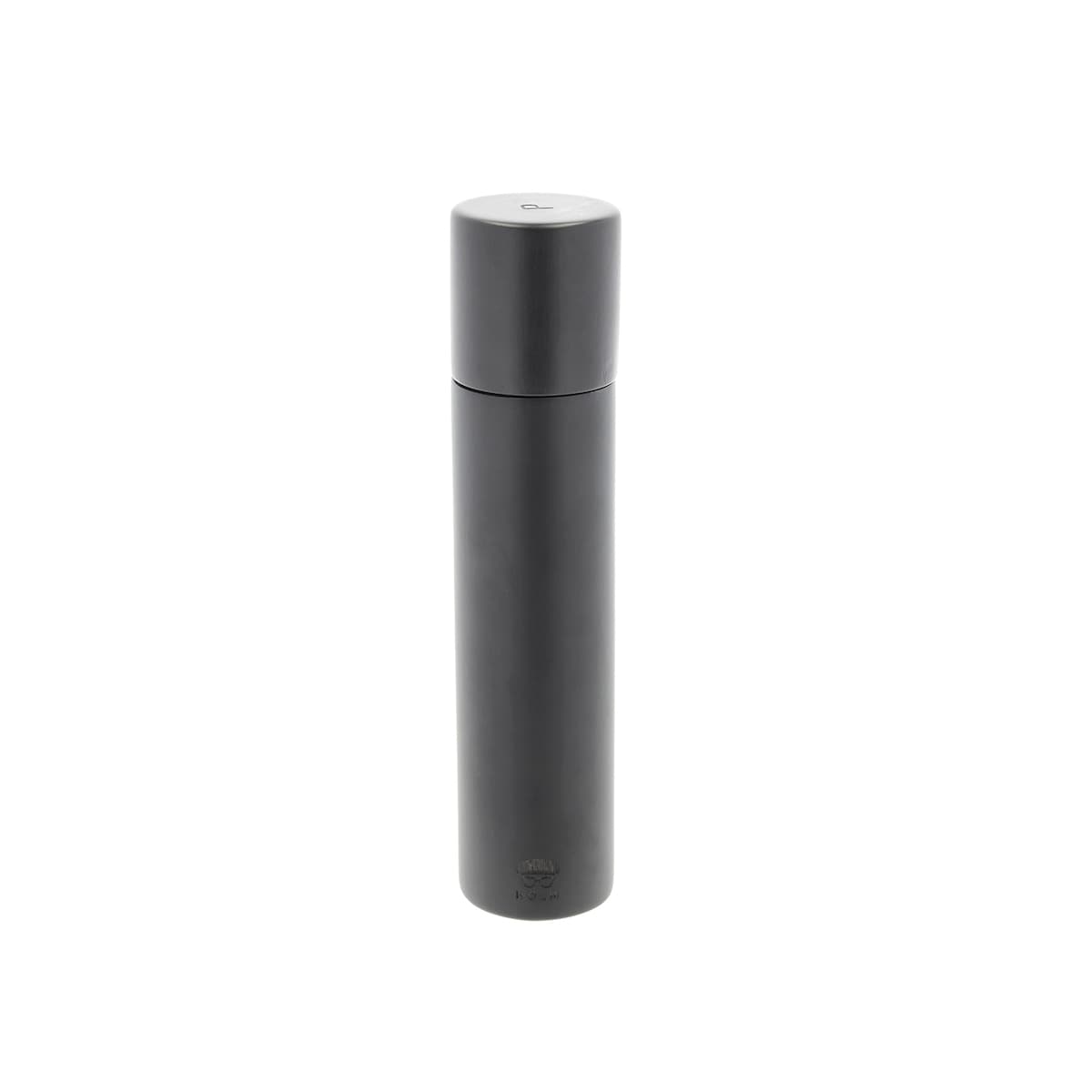 HOLM Pepper mill 24 cm