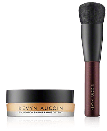 Kevyn Aucoin Foundation Balm Medium FB 5.5 22,3g