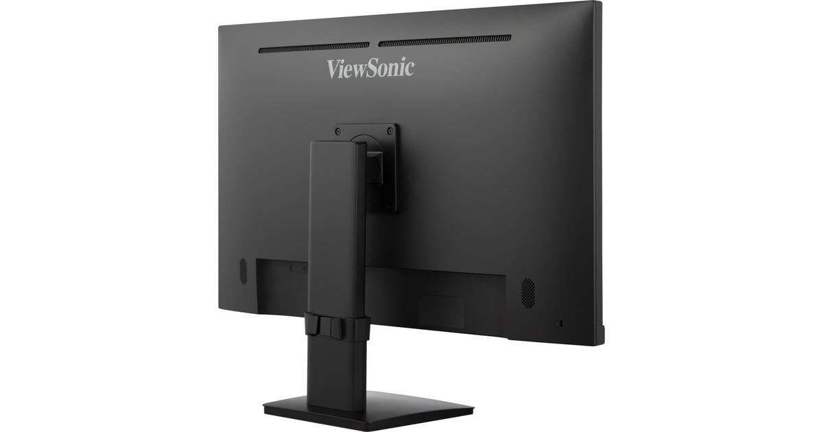 ViewSonicVG3208-4K 32