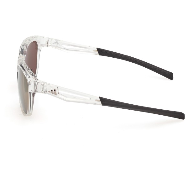 adidas eyewear - SP0118 Mirror S3 - Lunettes de running