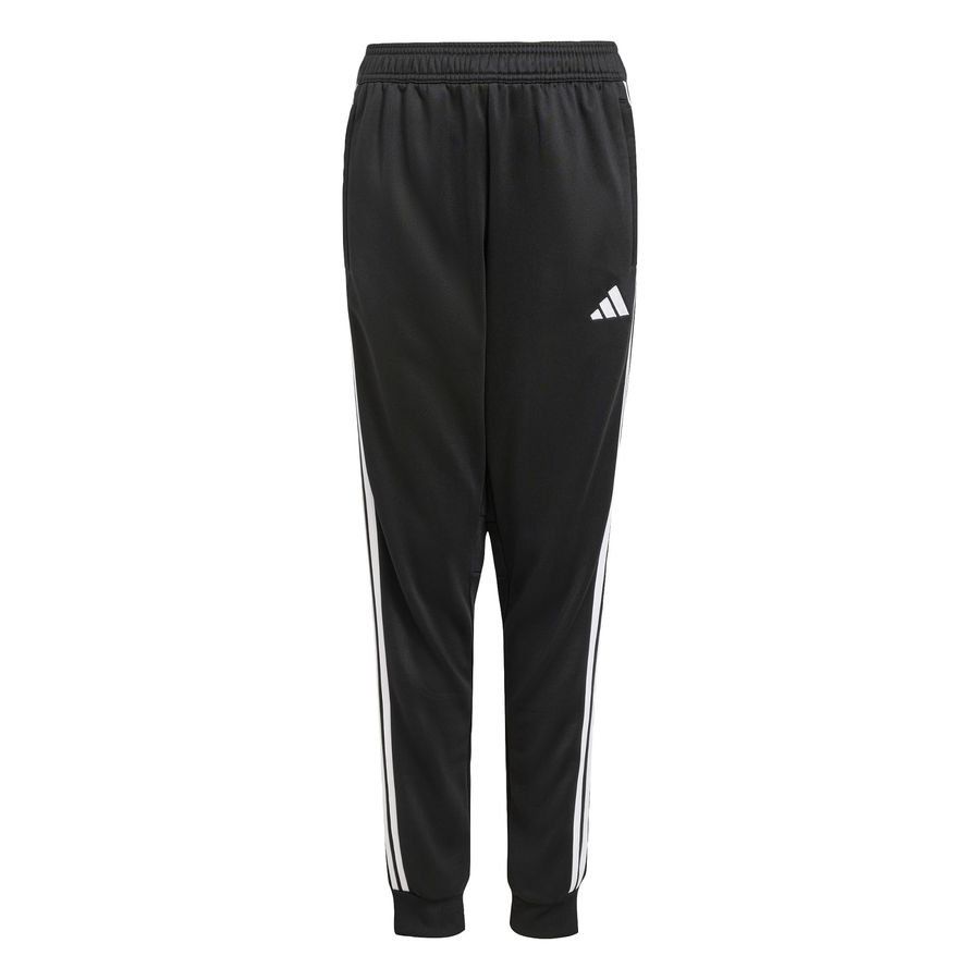 Adidas Pantalon de survêtement Tiro 25 Essentials Enfants