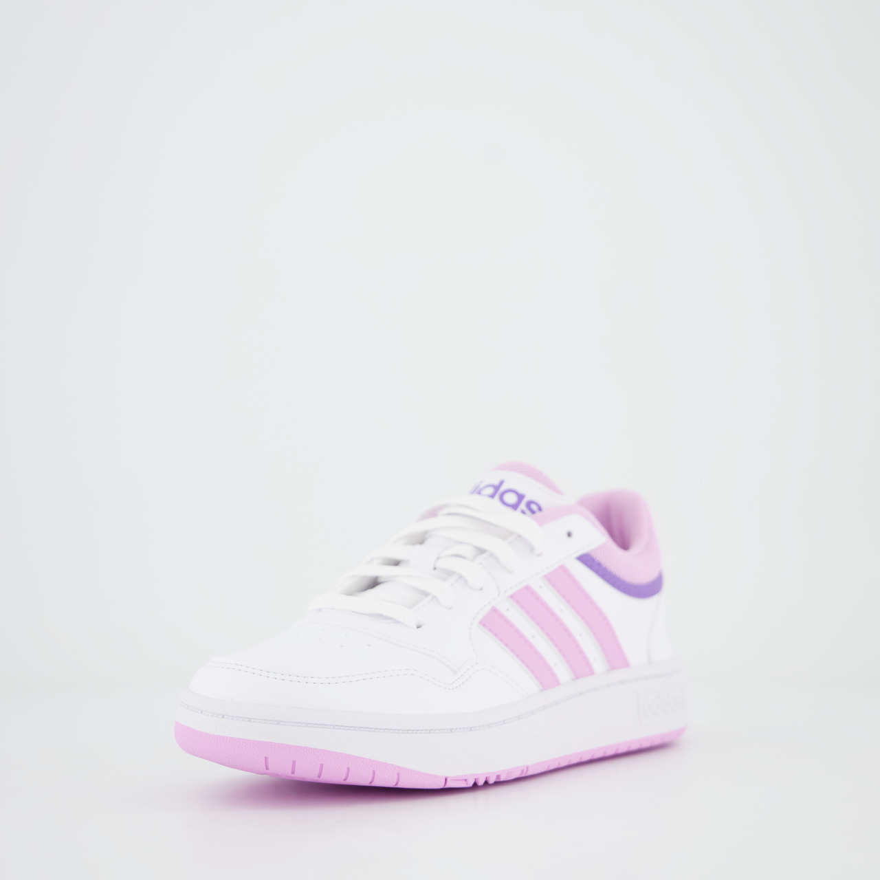 Adidas HOOPS 3.0 K