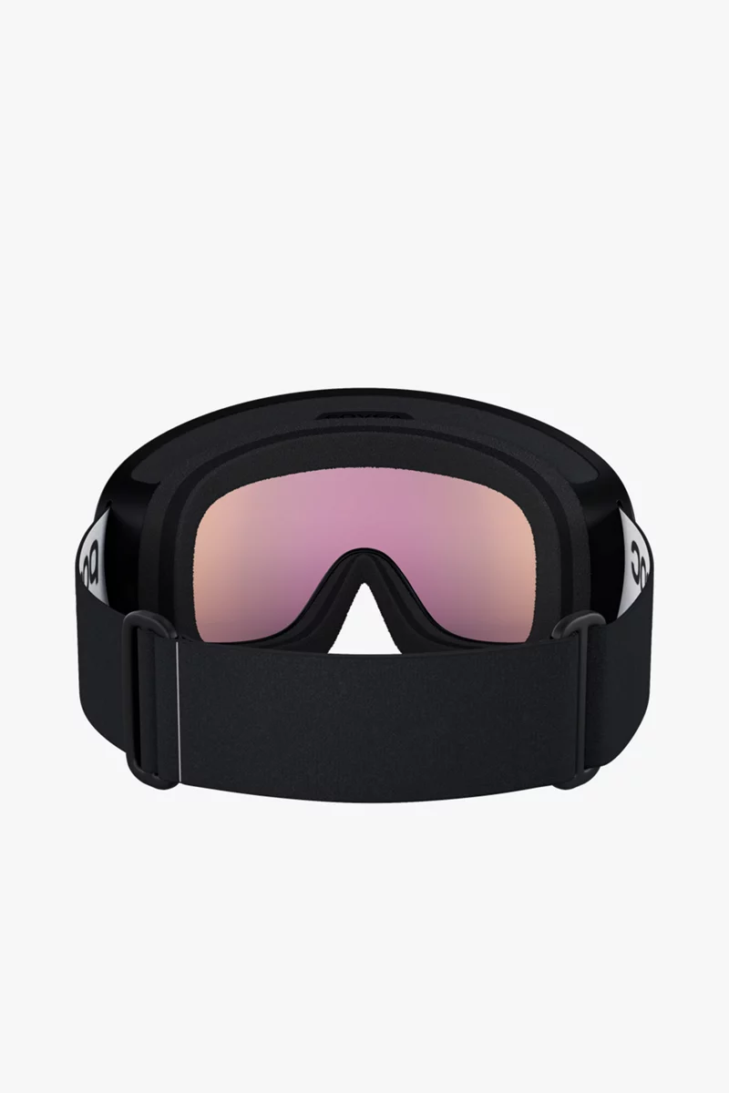 Poc Fovea Skibrille