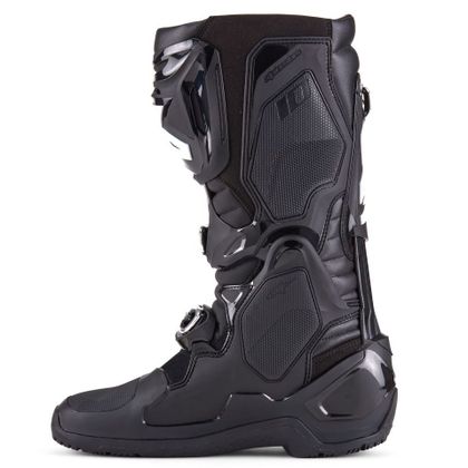 Botte enduro Alpinestars TECH 10 2025 - Noir