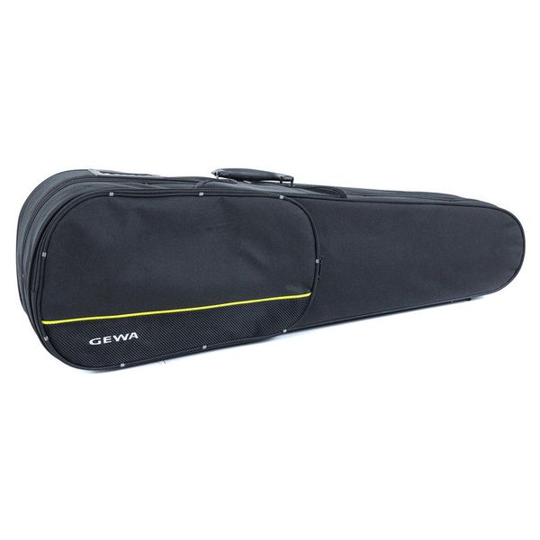Gewa Ideale Violin Set 4/4 SC CB