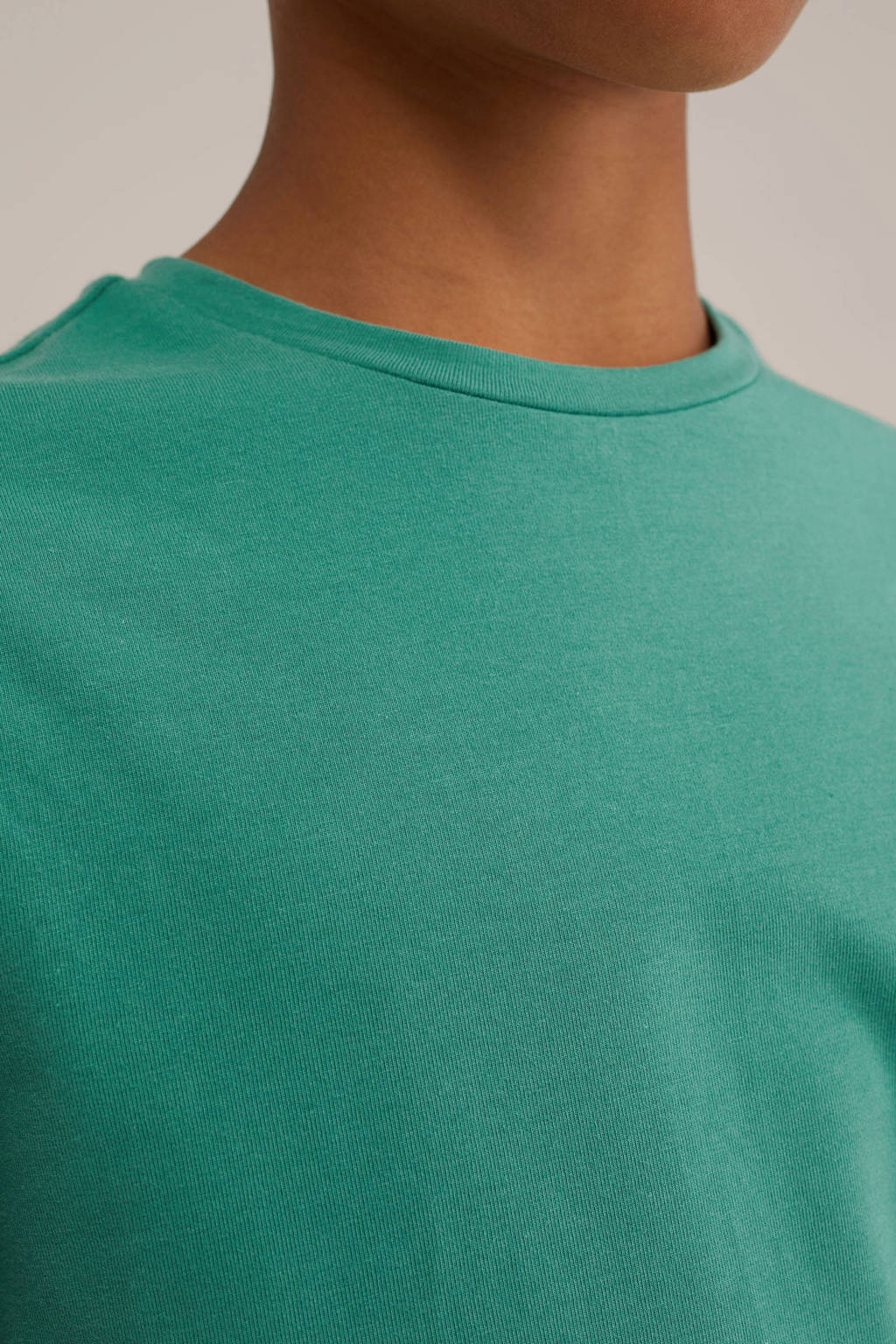 WE Fashion T-shirt