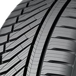 Falken EUROALL SEASON AS220PRO 225/45 R17 94W XL, NBLK