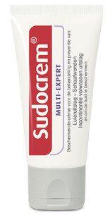 Sudocrem Multi Expert Tube 30GR