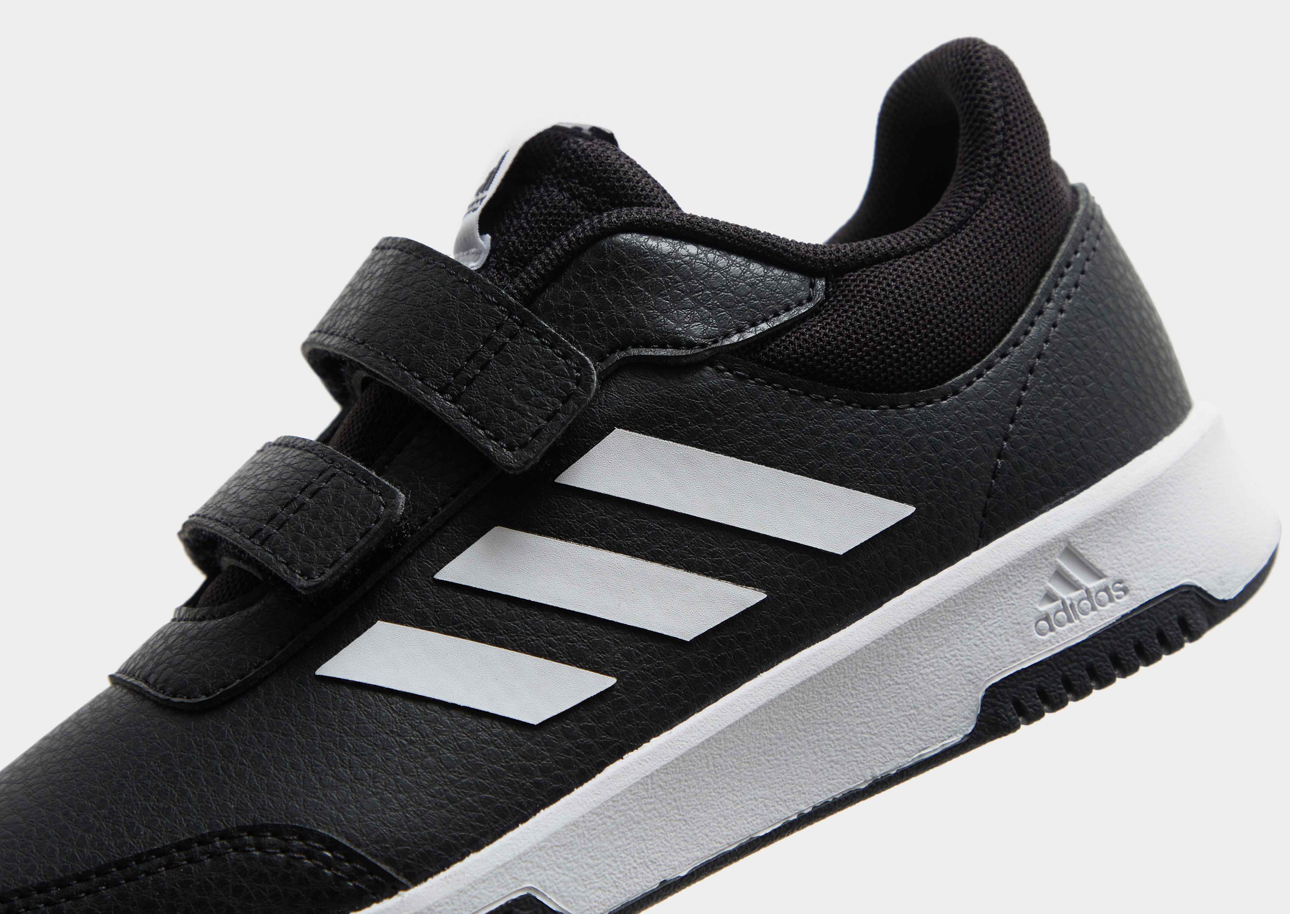 adidas Tensaur Enfant