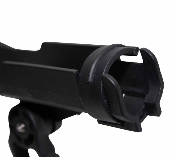 Support de canne Ultimate Rod-Lock Holder