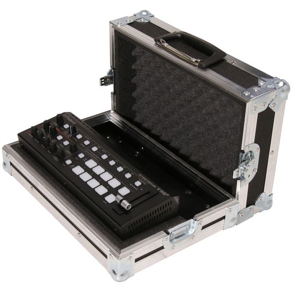 Thon Case for Roland V-1HD+