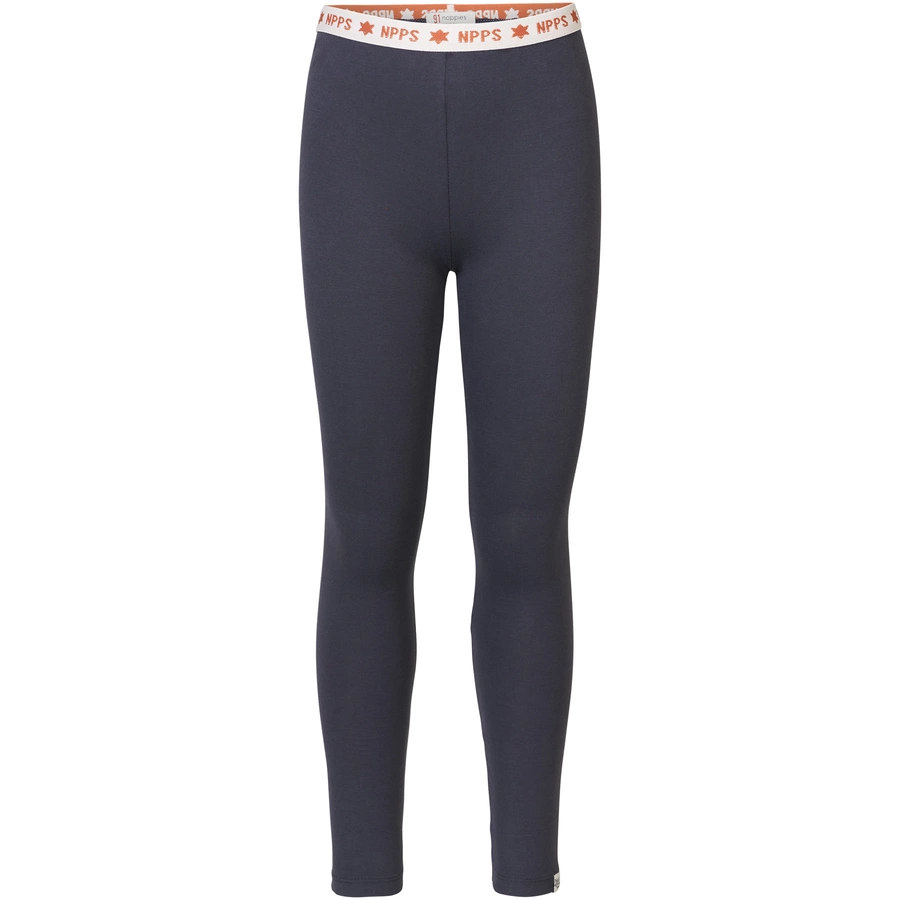 Noppies Leggings Pana India Ink