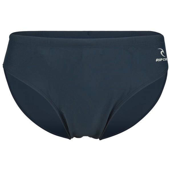 Rip Curl - Corp Sluggo - Short de bain