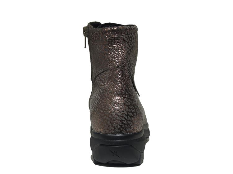 Xsensible 30111.5 Taupe