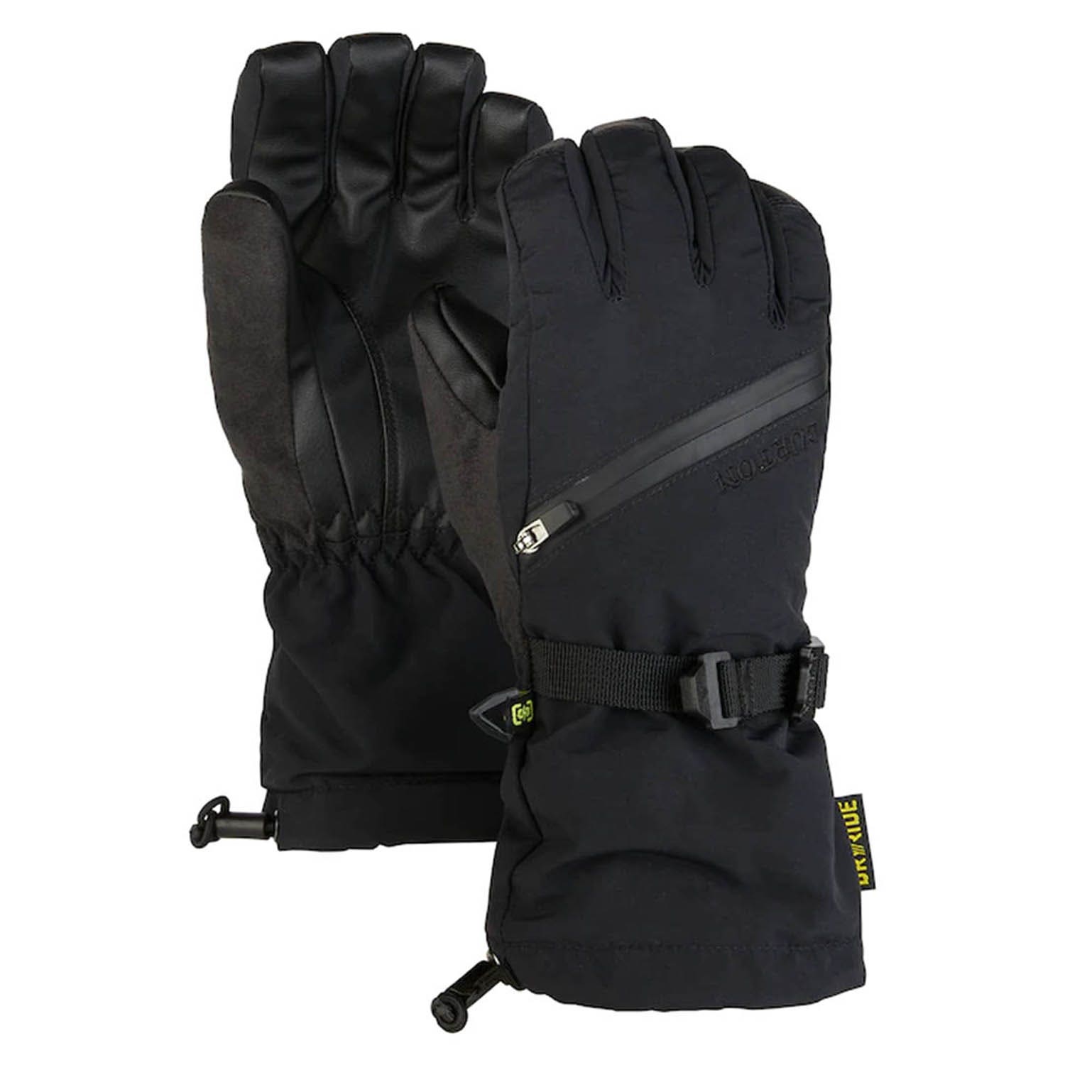 Burton  Kid's Vent Gloves
