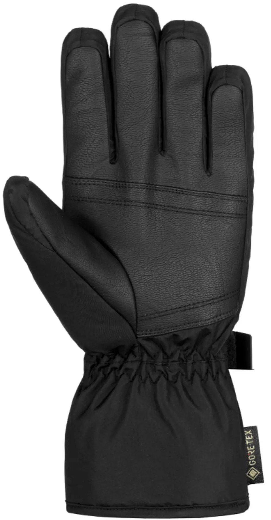 Reusch Sven Gore Tex Handsker | SkatePro