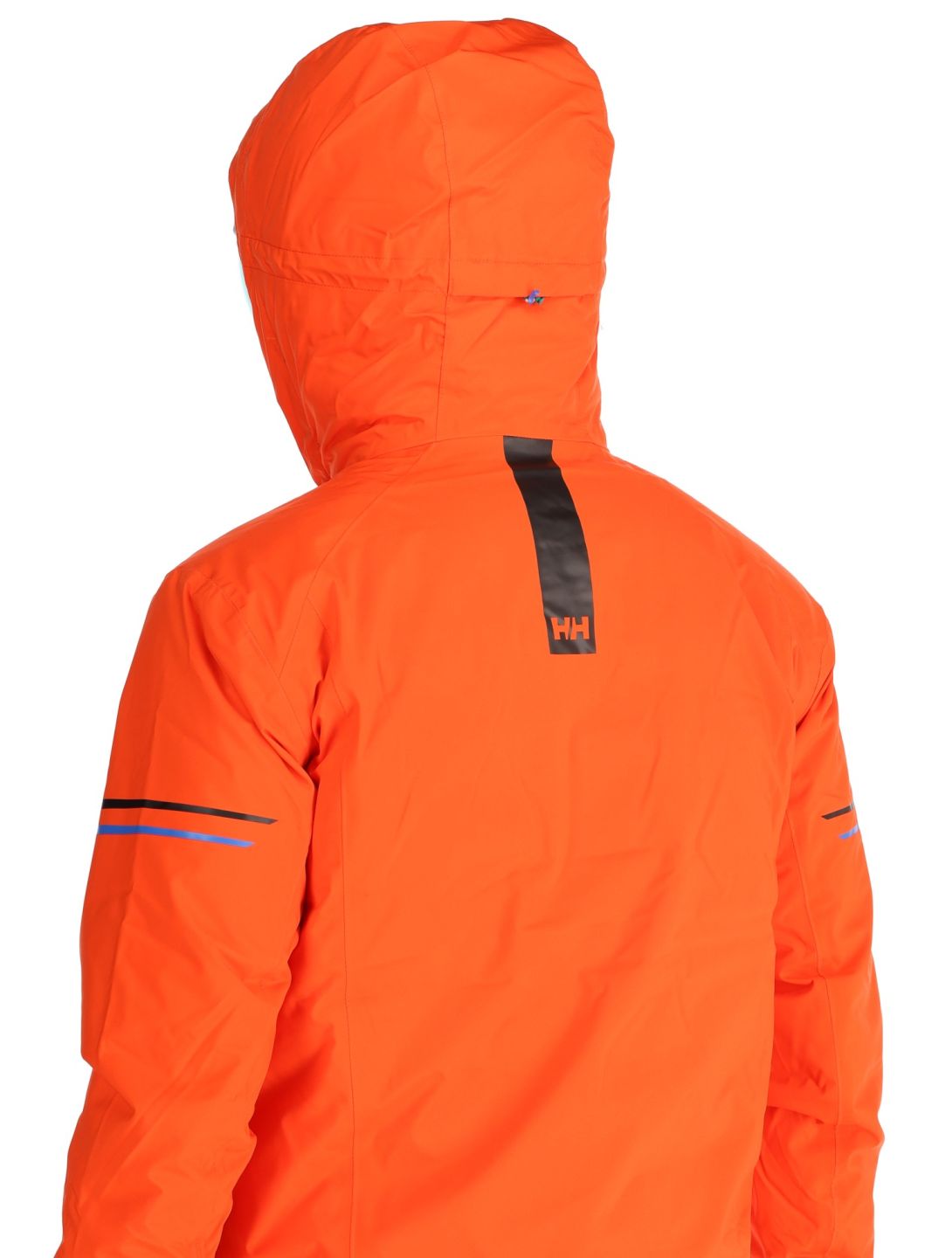 Swift Team ski-jas heren