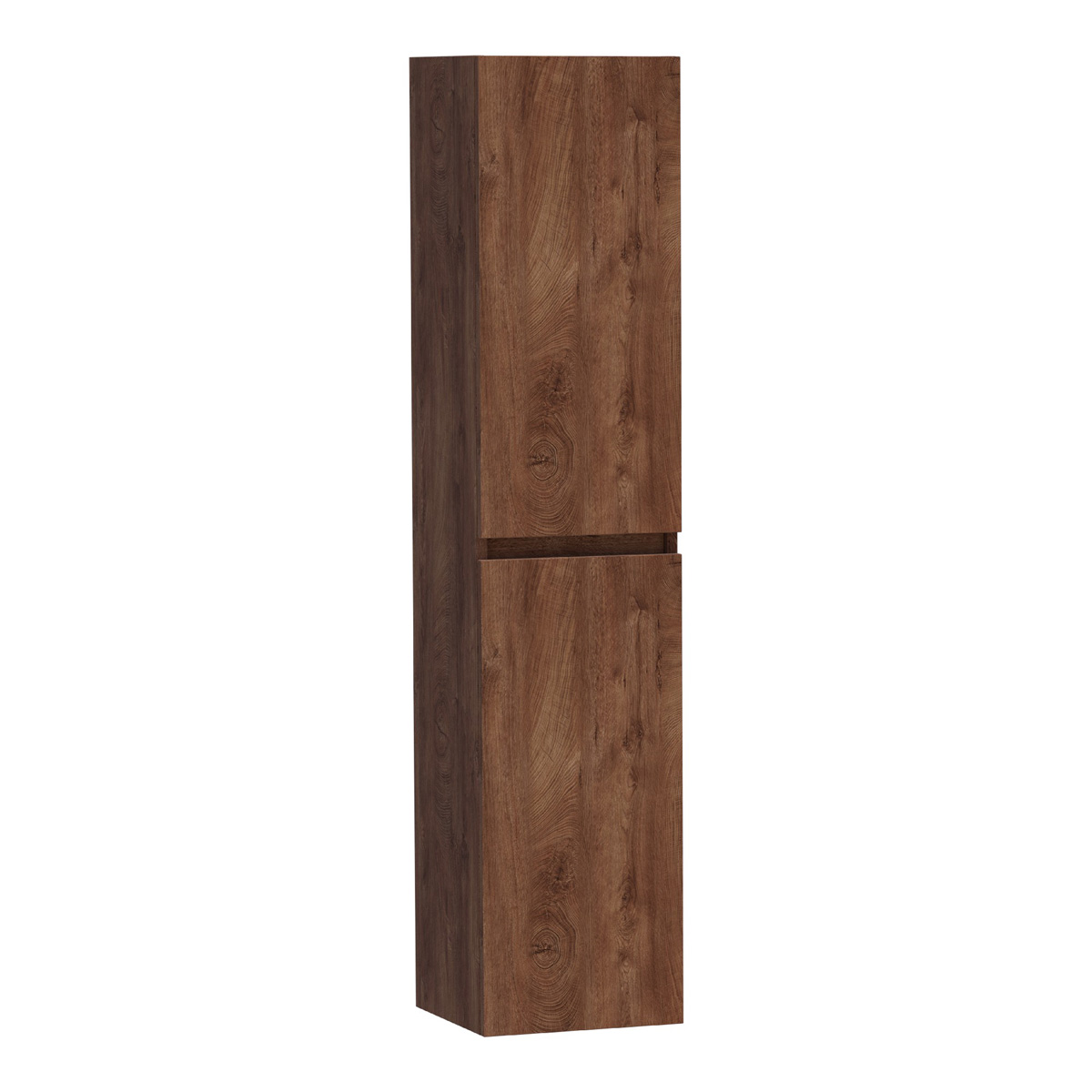 Brauer Joy hoge kast 160cm forest cacao